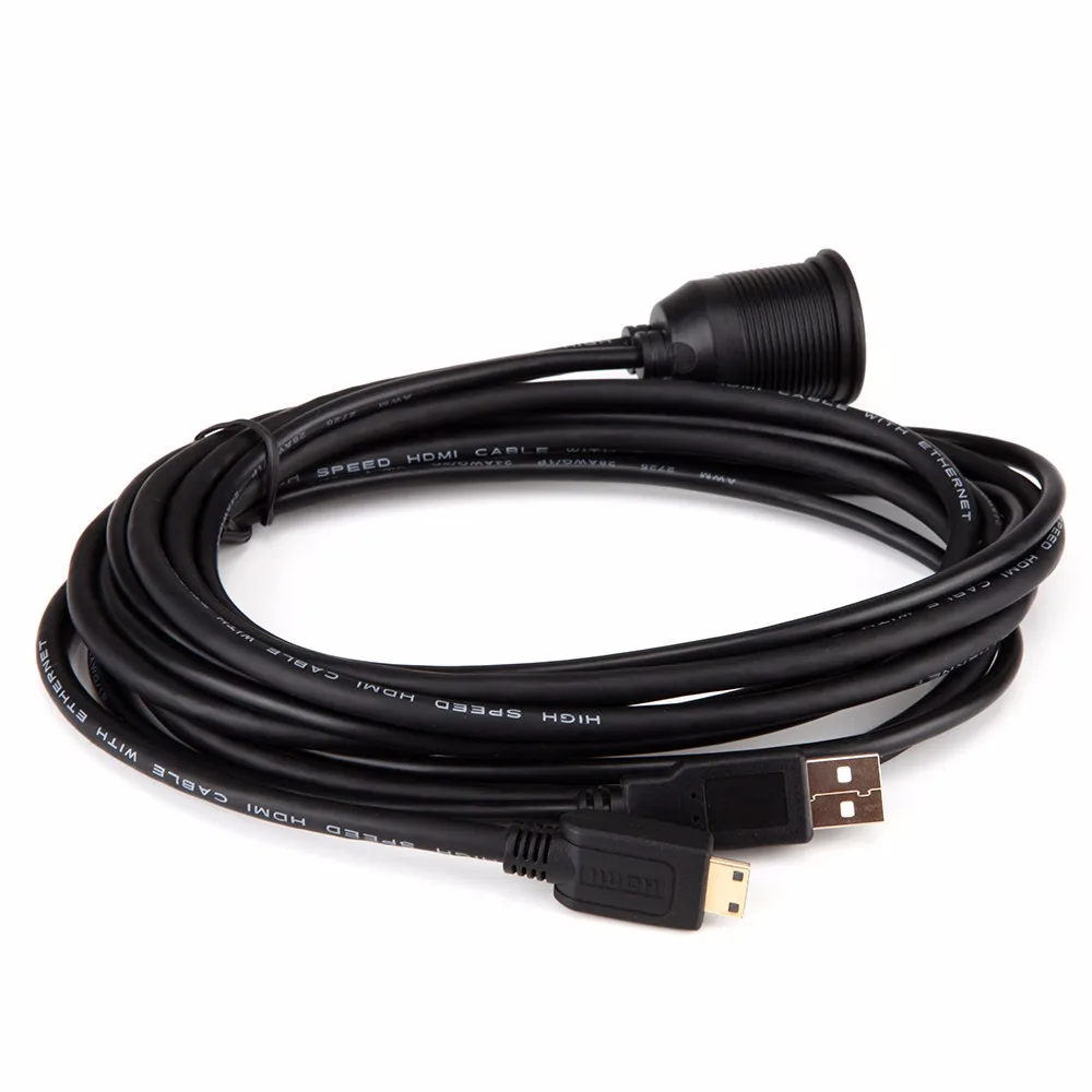 HS650-04
