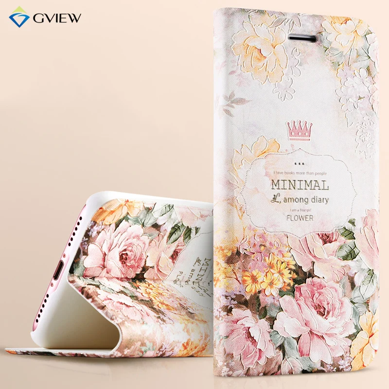 imágenes para 7 Plus 3D Pintura Alivio de Lujo Del Cuero Del Tirón Para el iphone 7 7 Plus Con El Soporte Protector de La Cubierta Del Bolso Del Teléfono Caso Elegante imágenes para 7 Plus 3D Pintura Alivio de Lujo Del Cuero Del Tirón Para el iphone 7 7 Plus Con El Soporte Protector de La Cubierta Del Bolso Del Teléfono Caso Elegante
