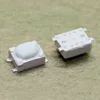 MICRO SWITCH SWITCHES BUTTON KEY FOR CAR VEHICLE CIRCUIT BOARD #206 ► Photo 2/2