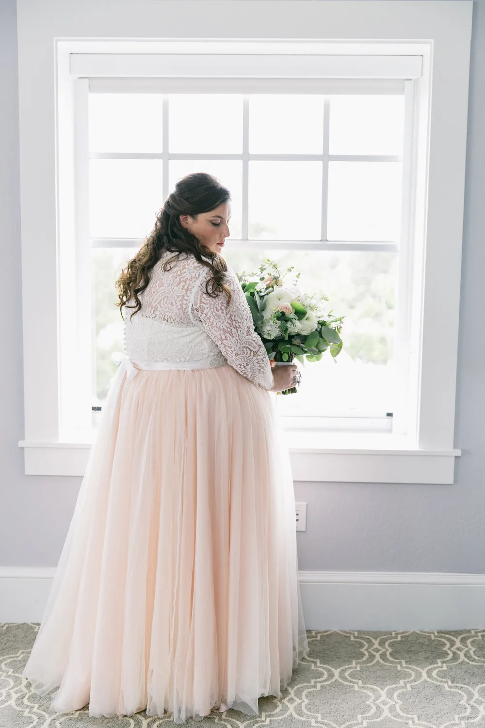 Long simple dresses for church 2019 Long simple dresses for church 2019