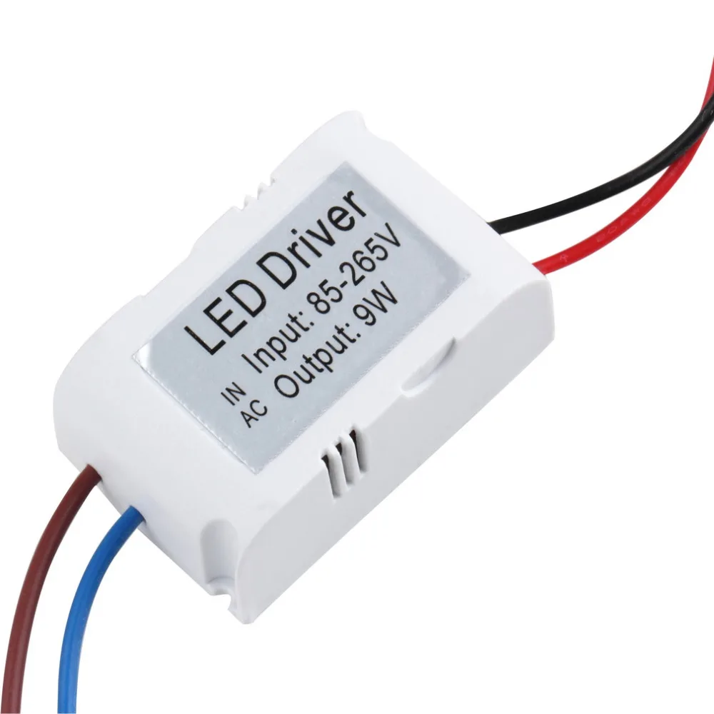 TK05501-D-600-1