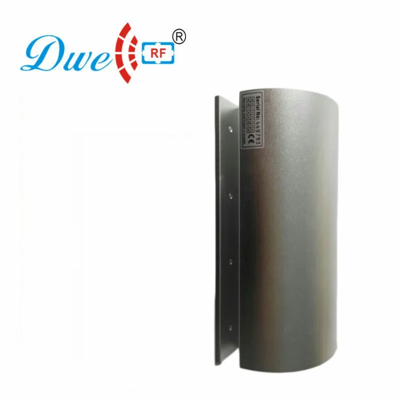 DWE CC RF GZ Тип Электромагнитный замок 280 кг Стекло Скоба дверного замка держатель стаффа Электромагнит для безрамной стеклянной двери