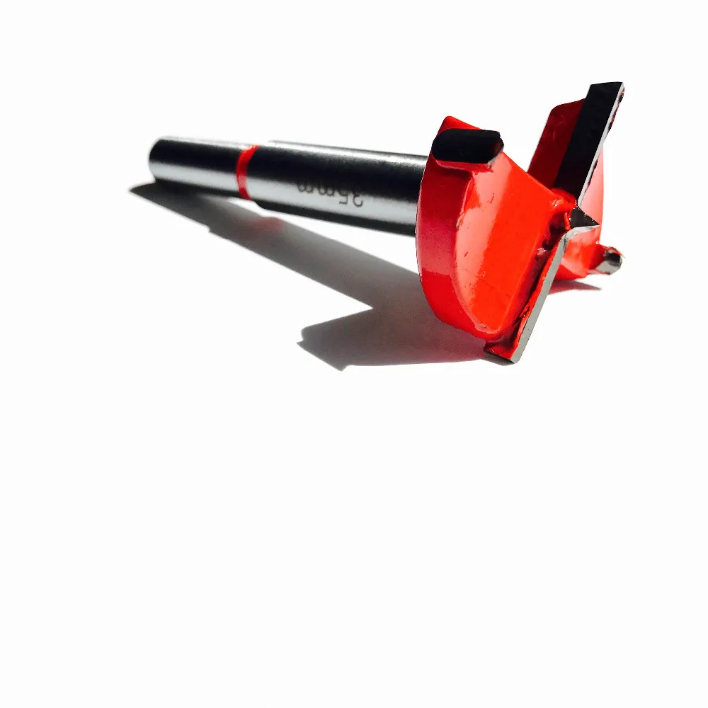 Free shipping of 1pc 40*83MM TCT Wood Hinge Boring Hole Saw Drill Bit Cutter Set Auger Tungsten Carbide Tipped hole saw Free shipping of 1pc 40*83MM TCT Wood Hinge Boring Hole Saw Drill Bit Cutter Set Auger Tungsten Carbide Tipped hole saw