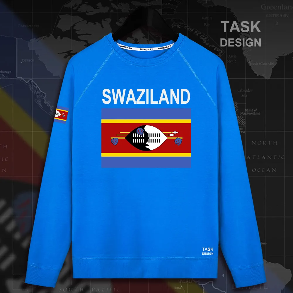 HNat_Swaziland02_MA01brightblue