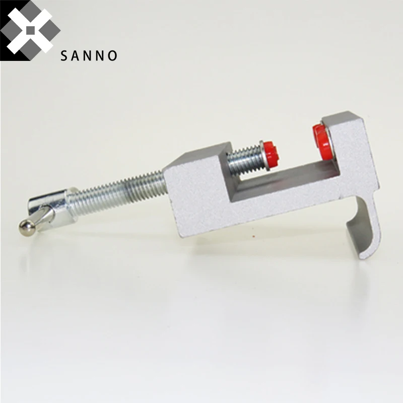 O1CN01Pan4KN1xvnHdwjxDA_!!2636656506.jpg_400x400