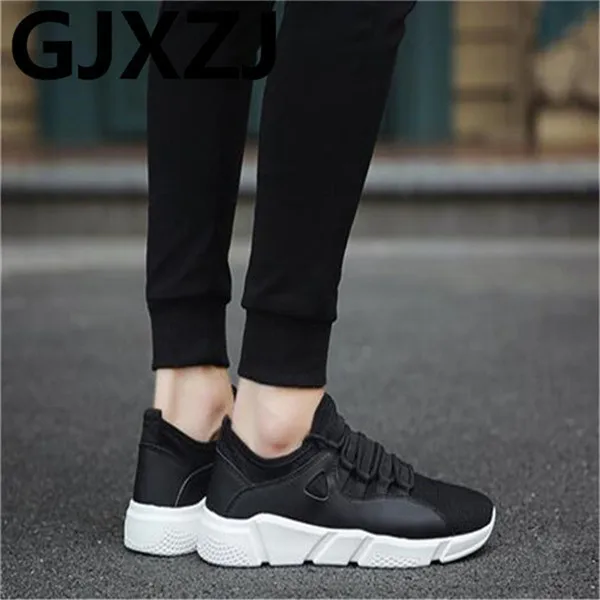 QQ20190418134045