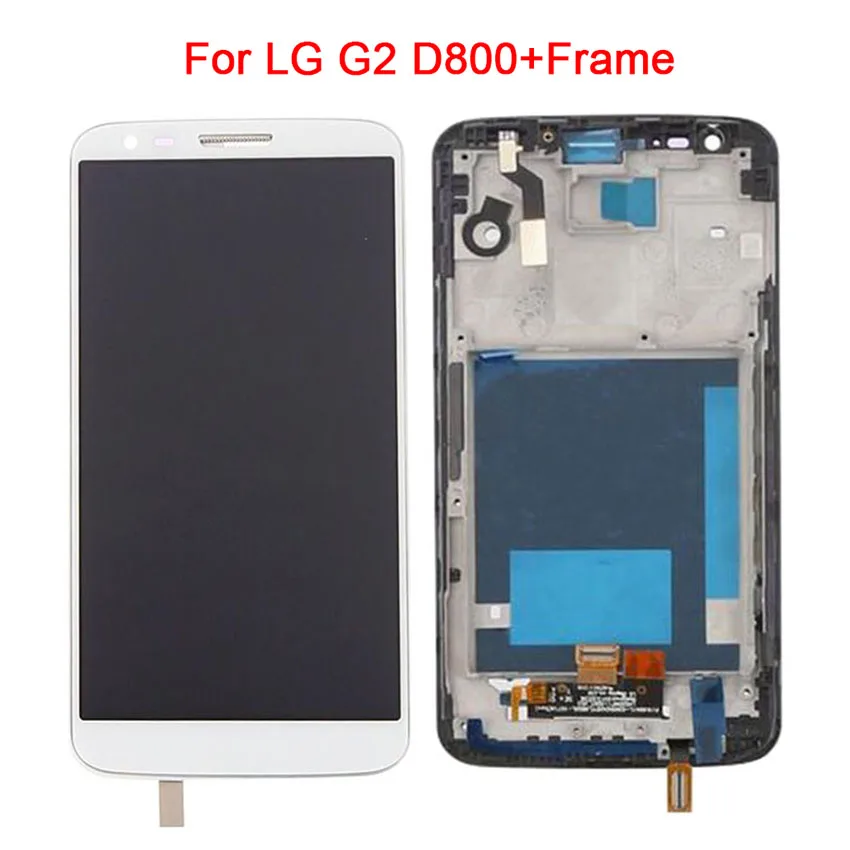lg01A4