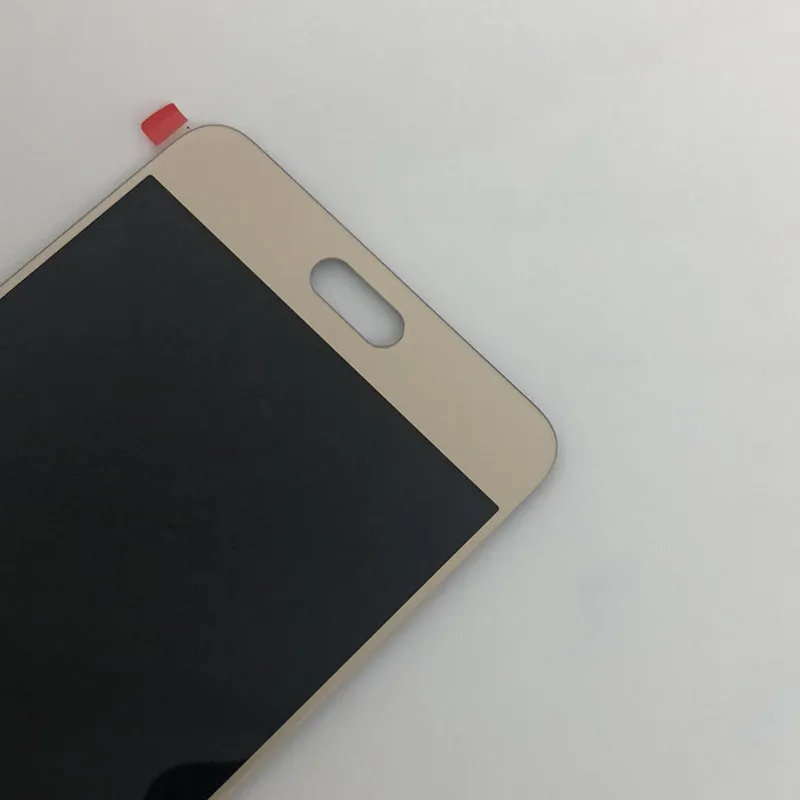 S6 PRO XJIE 6