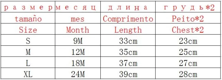 Розовые топы для малышей, футболки с длинными рукавами для маленьких девочек, хлопковая футболка для девочек, желтый топ, Одежда для новорожденных девочек, футболка для 9, 12, 18, 24 месяцев