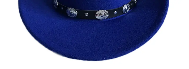 solid-autumn-fedora_02