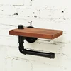 Bathroom Fixtures