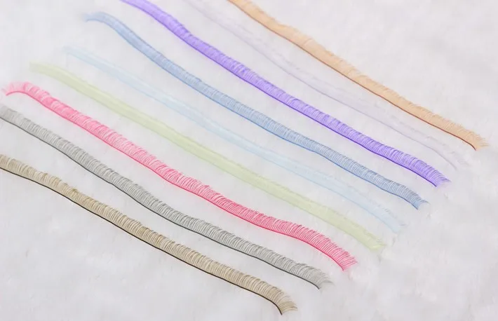 

1/8 1/10 1/12 1/6 1/4 1/3 70cm aod dod msd yosd sd bjd doll eyelash strip