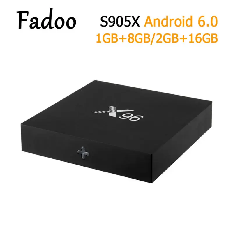 Gn7365a android tv box. Х96s тв приставка. Приставка android tv box. Модем андроид для телевизора. Tx6-p.