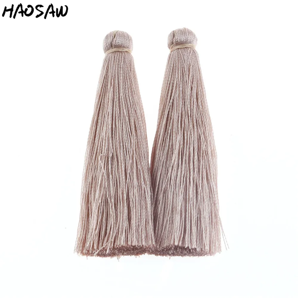 HS-7CM-WM-C08