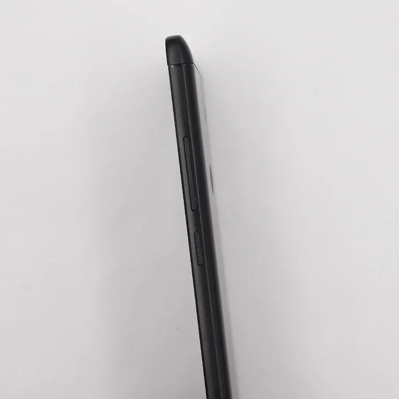 P1015521