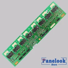 Используется 4H. V1448.691/D V144-X01 E206453 4H. V1448.691 аксессуары для динамиков