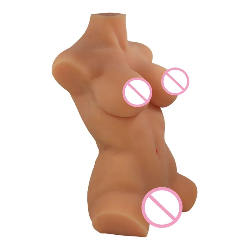 17 Silicone vagina sex doll big breast ass pussy masturbator real life sized love adult sexdoll realistic sex dolls robots men 5 17 Silicone vagina sex doll big breast ass pussy masturbator real life sized love adult sexdoll realistic sex dolls robots men 5