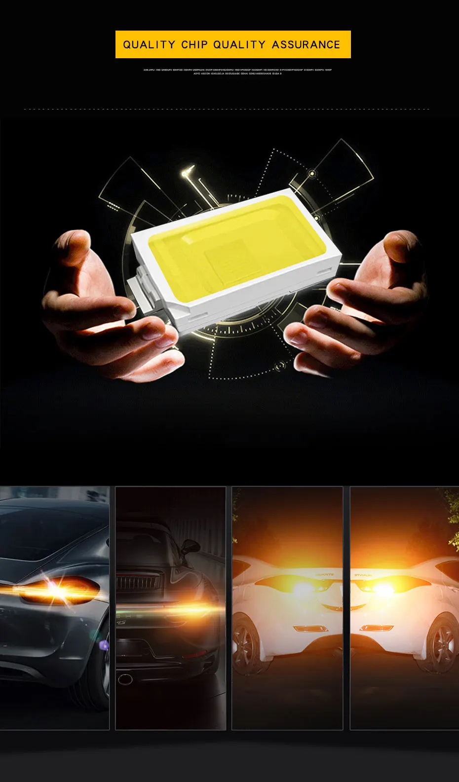 1156-1157-4014-45-SMD_06