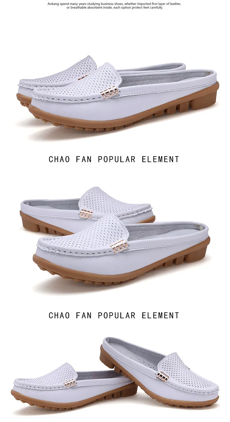 HTB18bL2PFXXXXc7XFXXq6xXFXXXf