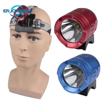 

3000 Lm T6 Ultra Bright LED Bike Bicycle Cycling Front Light Headlamp Head Torch Flashlight Light For Outdoor Hunting Fishing