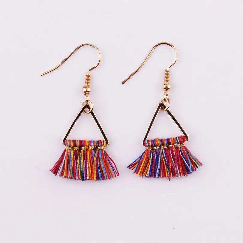 E3769 Multicolor