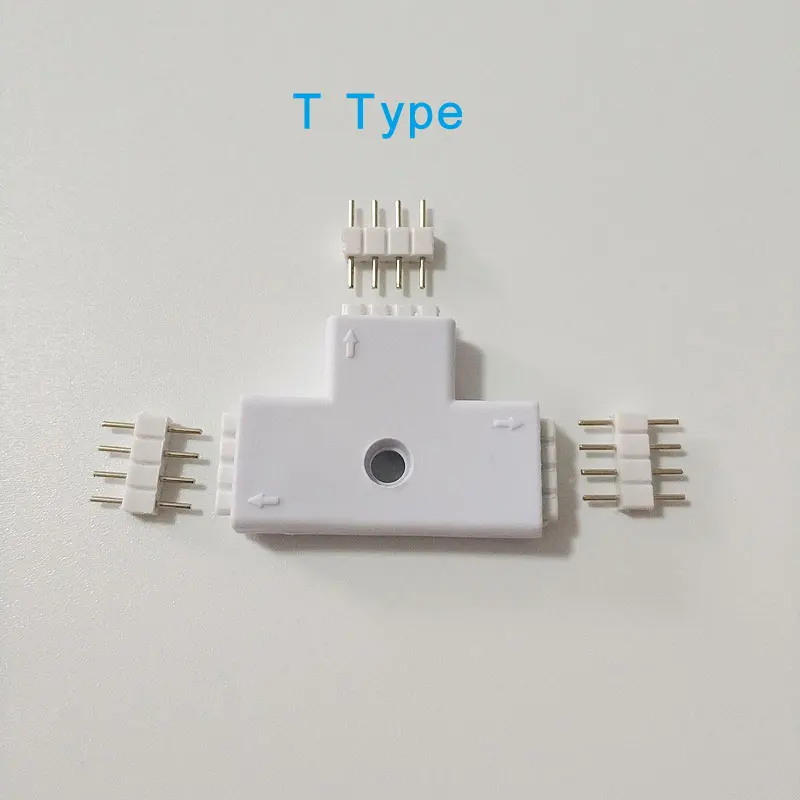 T-Type