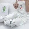 Jumpsuits, Playsuits 