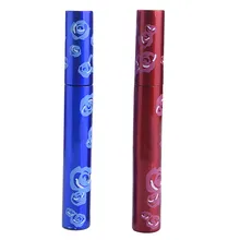 1PCS Brand Makeup Mascara Volume Express False Eyelashes Make up Waterproof Cosmetics Eyesxgrj
