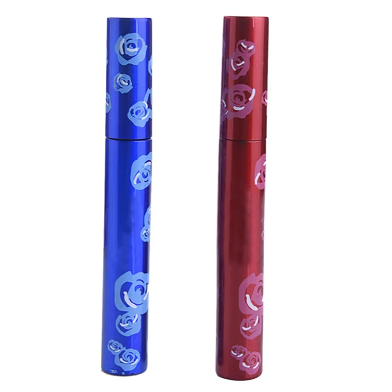 1PCS Brand Makeup font b Mascara b font Volume Express False Eyelashes Make up Waterproof Cosmetics