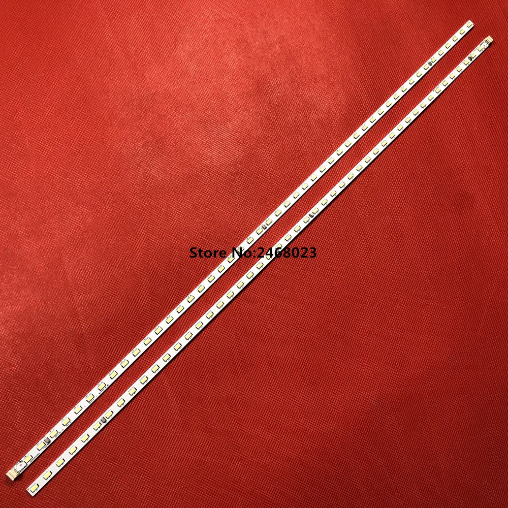 (FSE74IAKU{B%INMO_7II@1