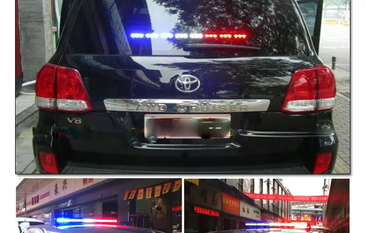 Police-strobe-light_19
