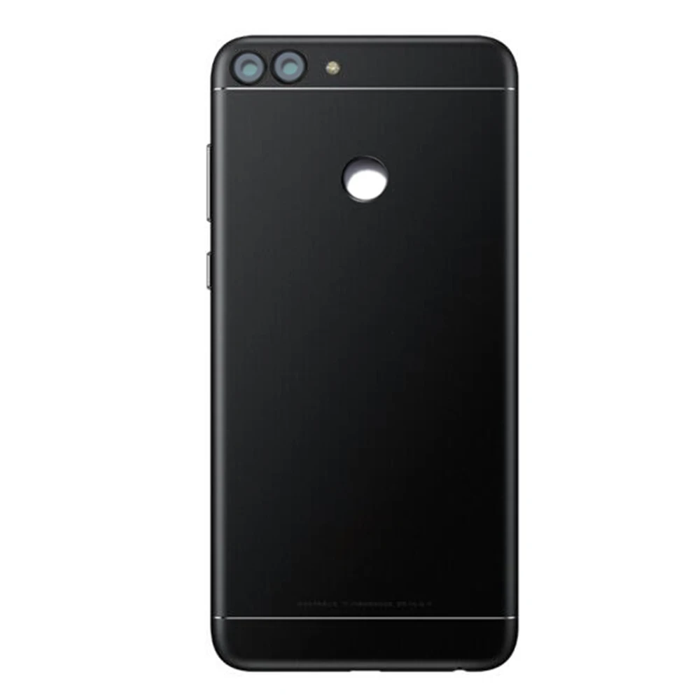 Купить Модуль На Телефон Huawei Smart P