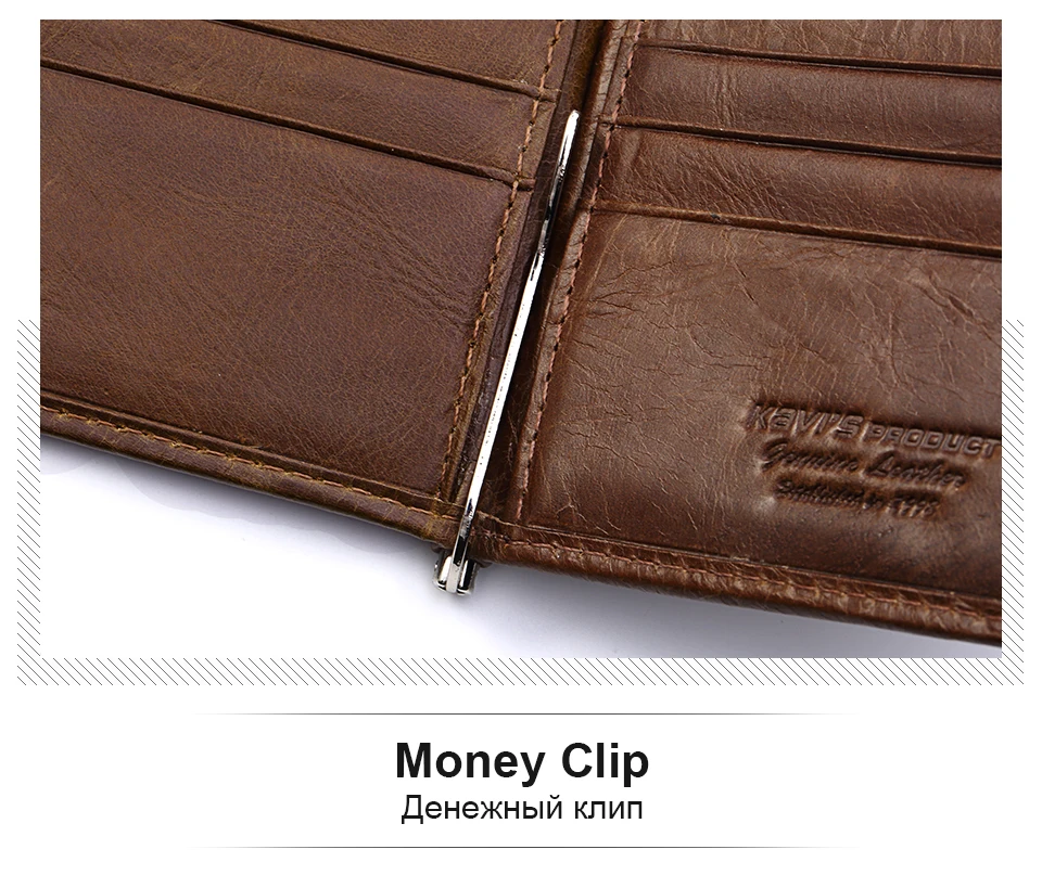 men-wallets-KA27CA-brown_10