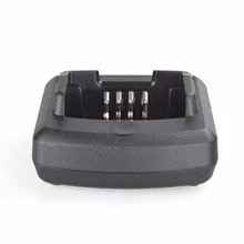

RLN6175 Walkie Charger Base For Motorola RDU2080D RDU4100 CP110 RDU4160D EP150 RDU4100 RDU4160d RDV5100 RDM2070d Two Way Radio