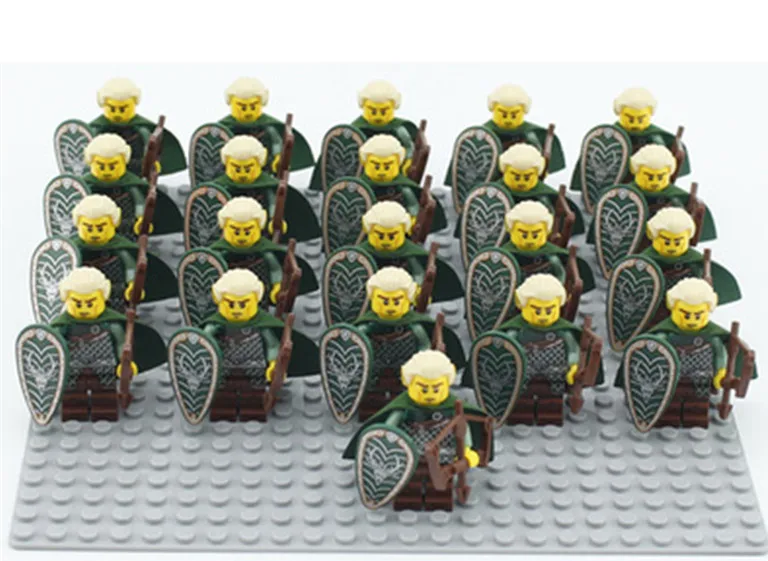 21pcs-lot-STAR-WARS-Custom-CLONE-LEOGINGLY-TROOPER-STORM-TROOPER-CLONE-TROOPER-SOLIDER-Compatible-Empire-kid.jpg_640x640