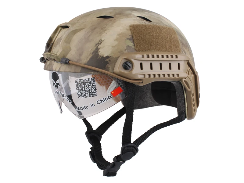 5A