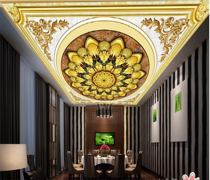 QQ20190330232217