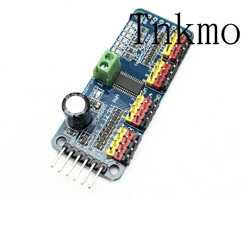 PCA9685 8 (2)