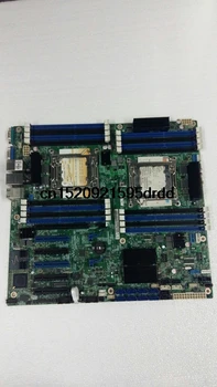 

S2600CP4 Server motherboard Good quality