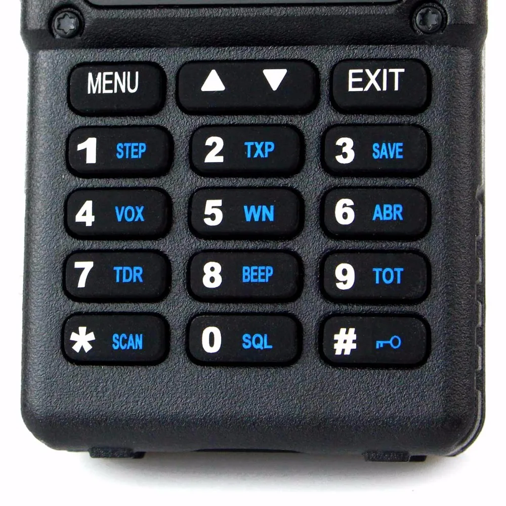 e7780fcb-7c86-4792-9e8f-5263fd677cac