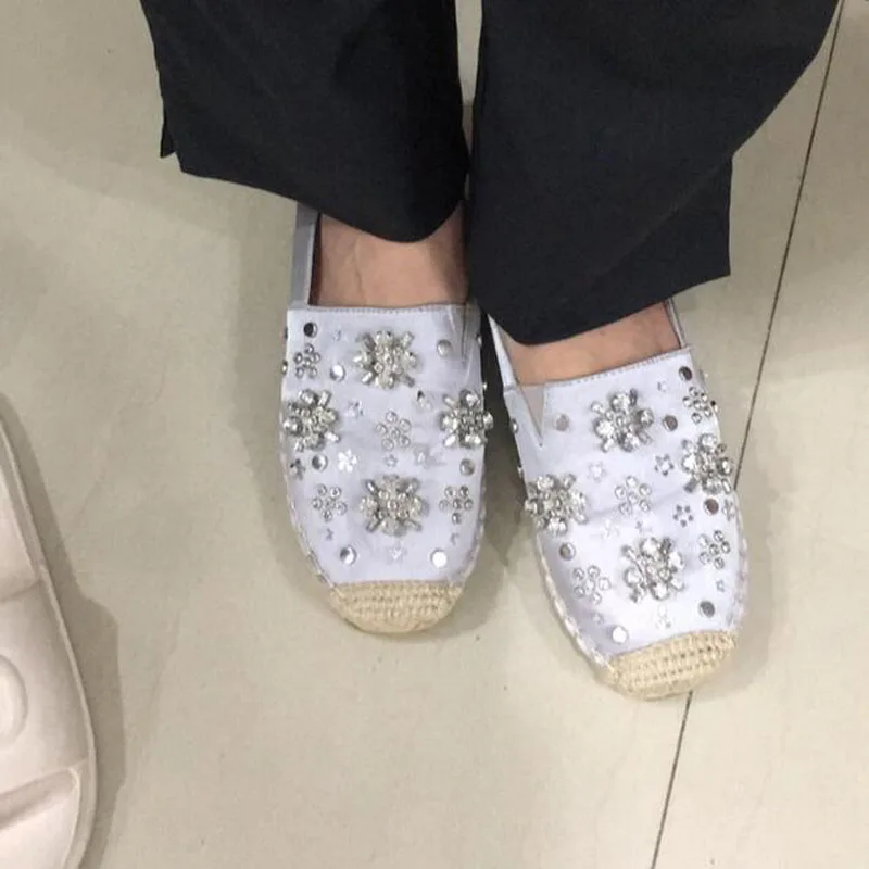 QQ20180612103453