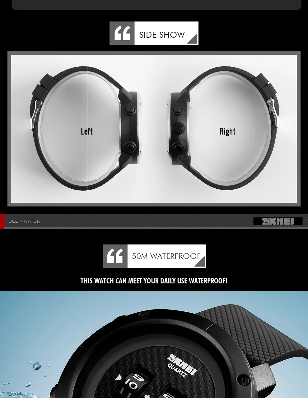 sport watches (7)