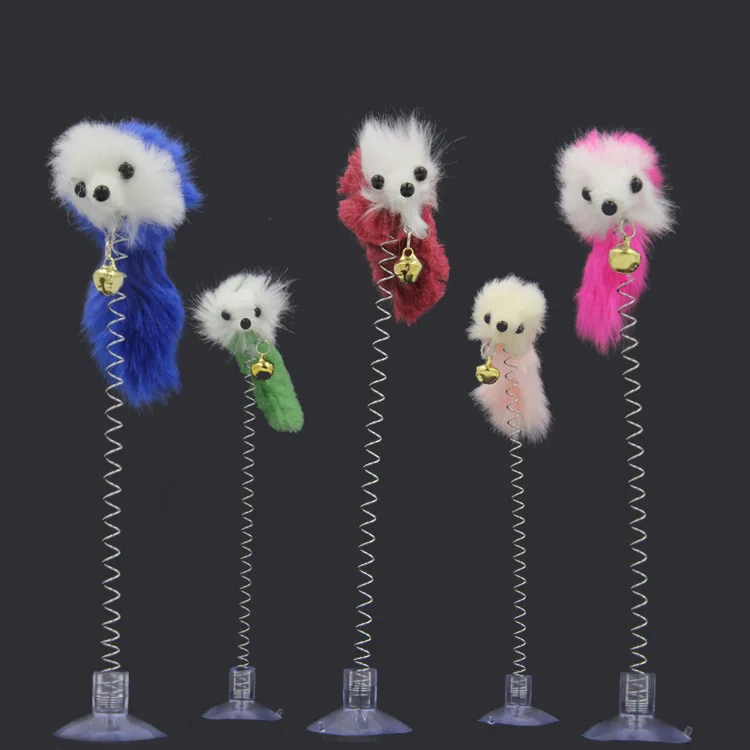 2645196328_1756254533