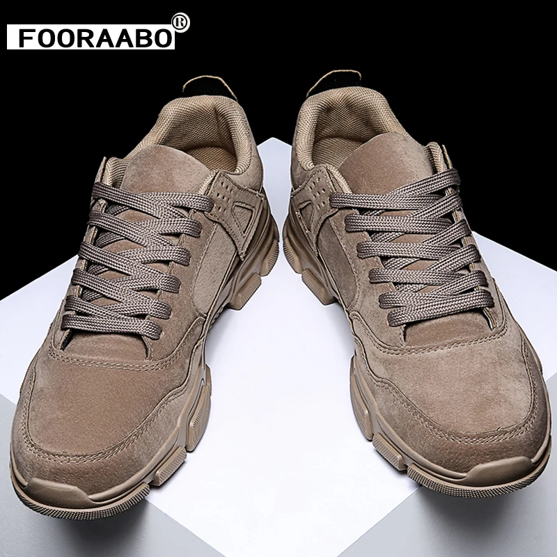 trending sneakers summer 2019