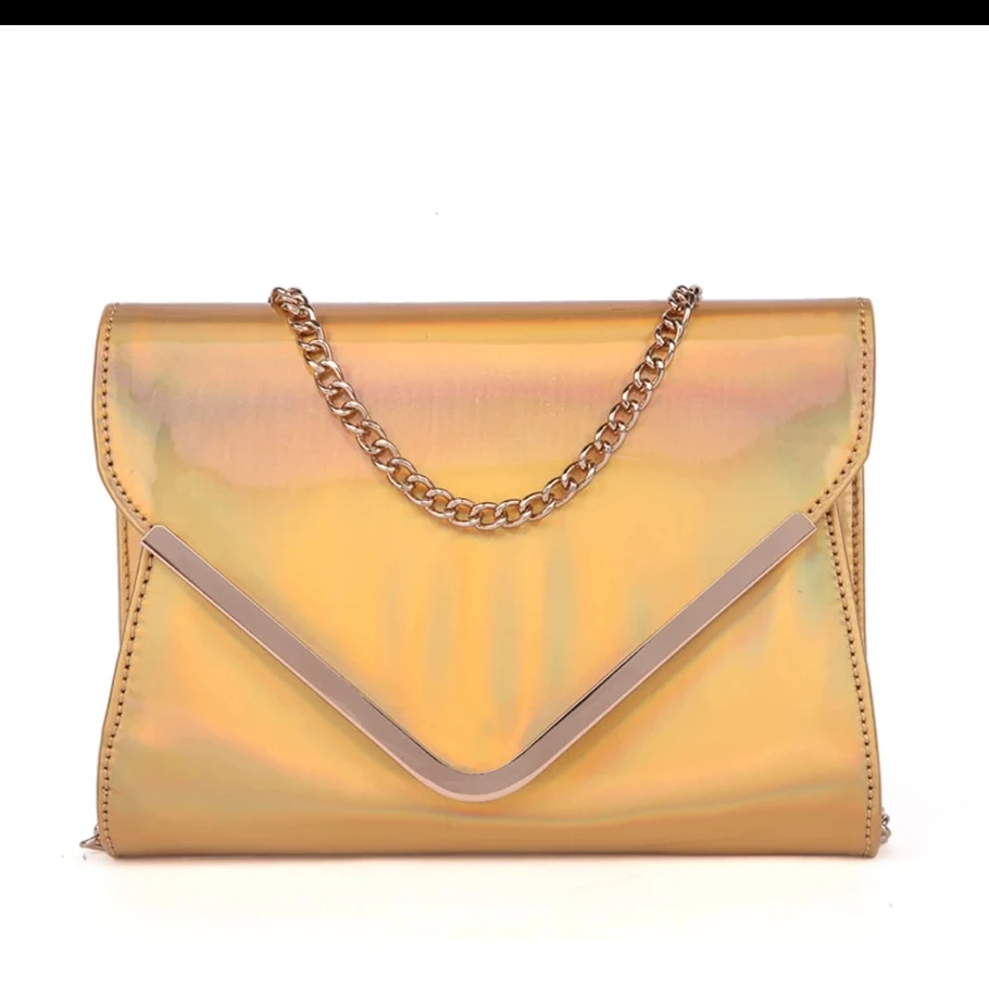 Screenshot_2018-02-21-23-19-33-436_com.taobao.tao