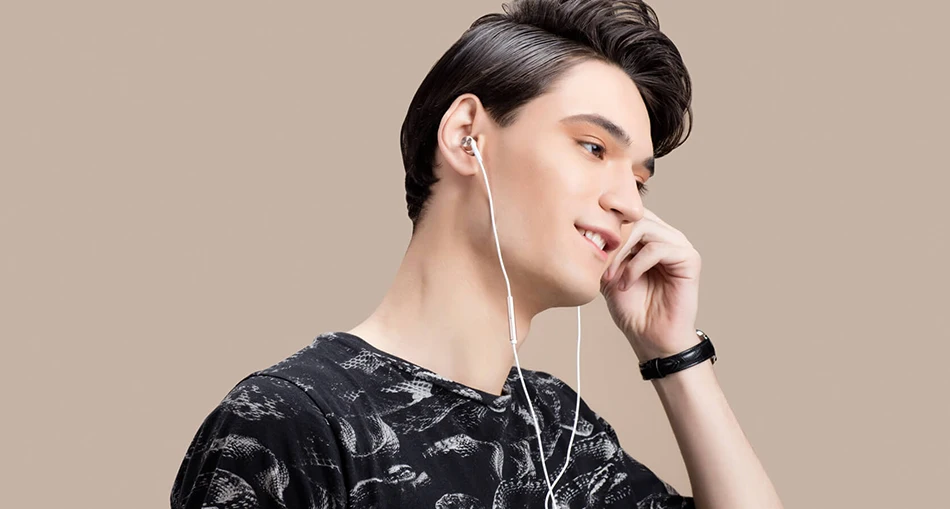 headphones earphones bluetooth earphone headphones wireless wireless headphones xiaomi hybrid pro hd (16)