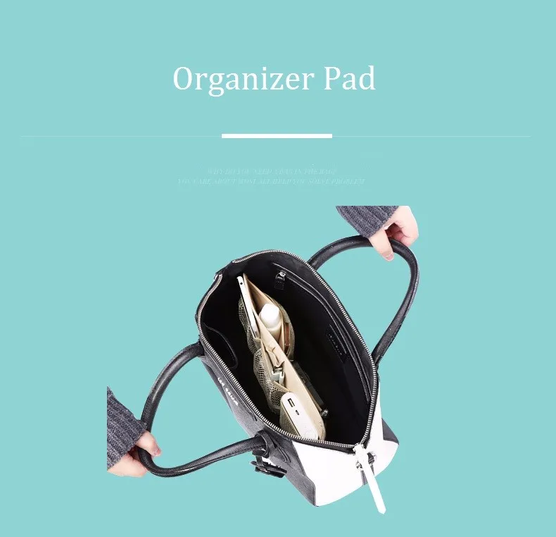 TB22YW1eVXXXXcoXXXXXXXXXXXX-925488590