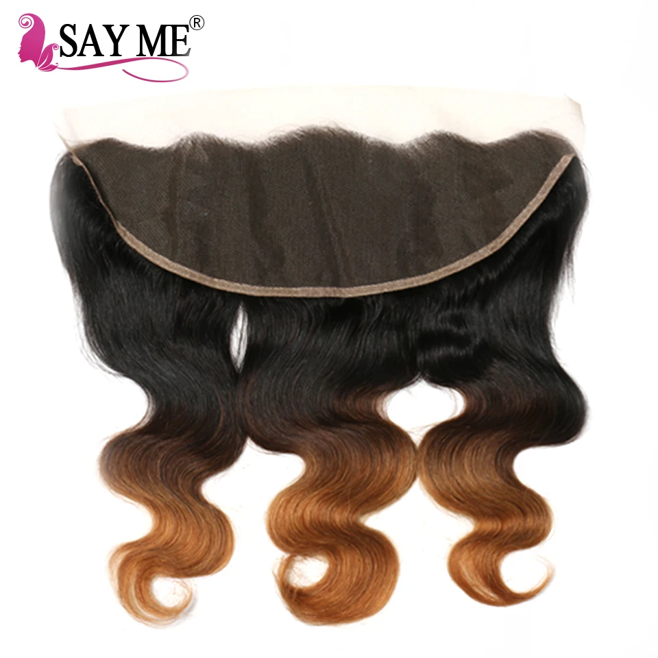 lace-frontal-closure-3