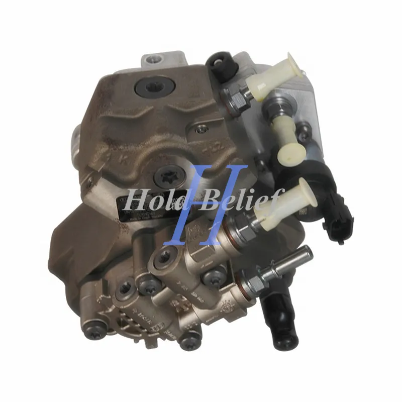 

Насос высокого давления для Даф TATA KAVZ Cf 65 Lf 45 55 Prima 4982057, 5264248