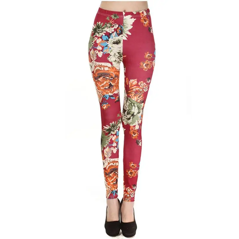 Popular Wine Jeggings-Buy Cheap Wine Jeggings lots from
